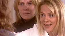 Épisode 192