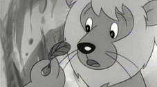 Épisode 56