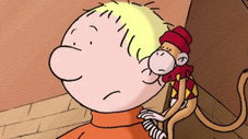 Épisode 14