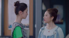 Épisode 6