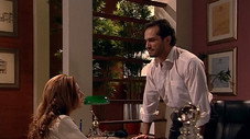 Épisode 80