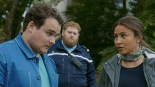 Épisode 4