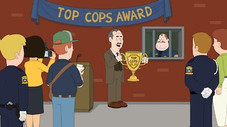 Top Cops