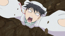 Épisode 3
