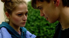 Épisode 5