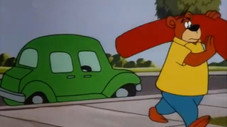 Épisode 15