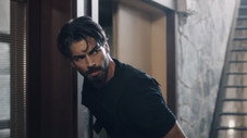 Épisode 6
