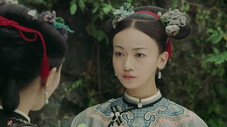 Épisode 11