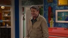Épisode 10
