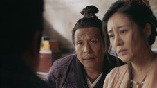 Épisode 8