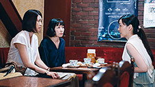Épisode 3