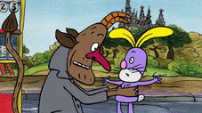 Épisode 2
