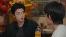 Épisode 13