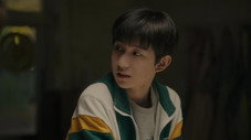 Épisode 14