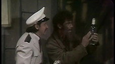 Épisode 20