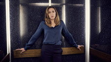 Épisode 8