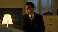 Épisode 8