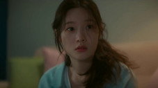 Épisode 11