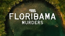 Episode Thumbnail