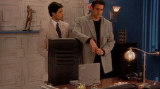 Épisode 134