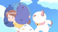 Épisode 8