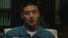 Épisode 3