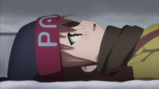 Épisode 10