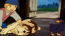 Épisode 6