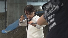 Épisode 10
