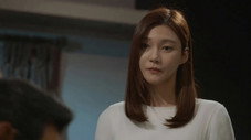 Épisode 24