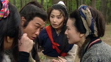 Épisode 10