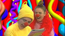 Épisode 5