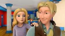 Épisode 7