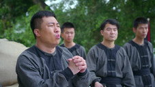 Épisode 18