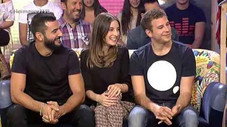 Épisode 53