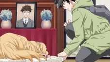 Épisode 14