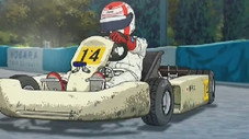Crash!