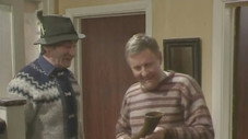 Épisode 4