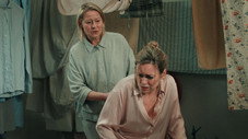Épisode 3