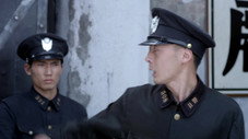 Épisode 6