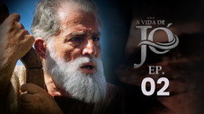 Épisode 2