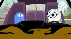 Épisode 3