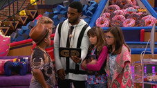 Épisode 19