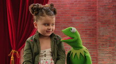 Épisode 14
