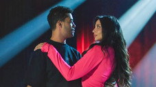 Épisode 5
