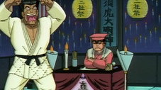 Épisode 132