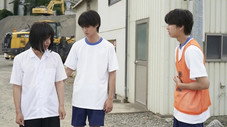 Épisode 5