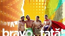 Episode Thumbnail