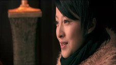 Épisode 16