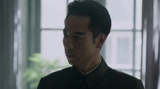 Épisode 35